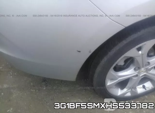3G1BF5SMXHS533782_6.webp