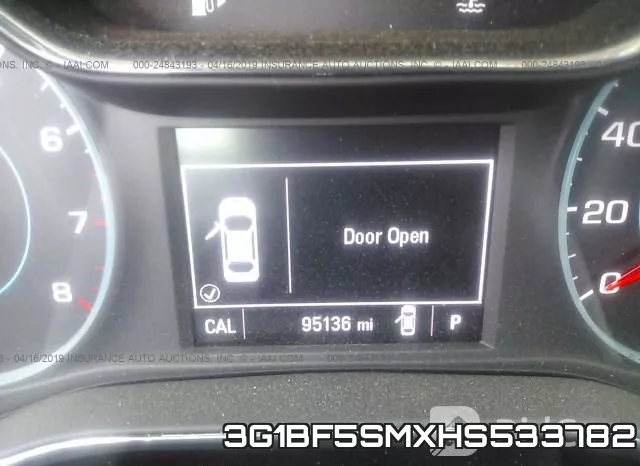 3G1BF5SMXHS533782_7.webp
