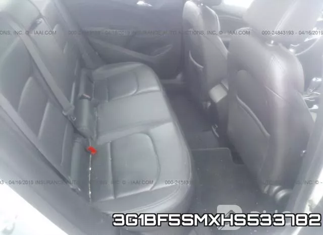 3G1BF5SMXHS533782_8.webp