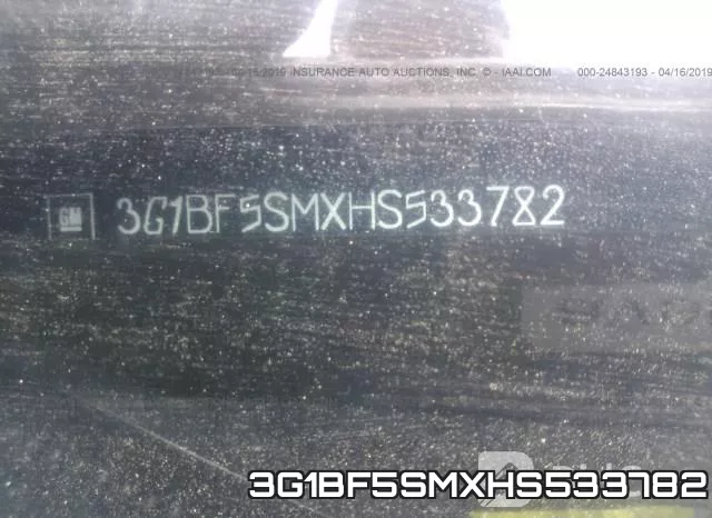 3G1BF5SMXHS533782_9.webp
