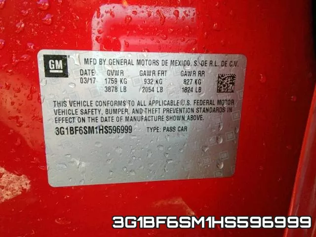 3G1BF6SM1HS596999_10.webp