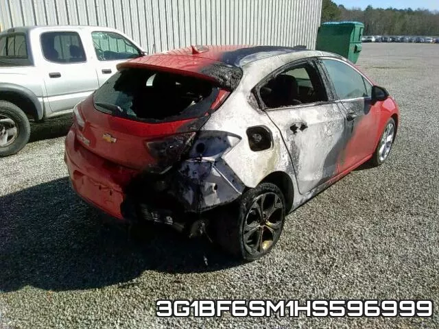 3G1BF6SM1HS596999_4.webp