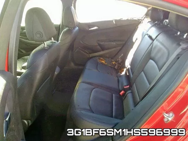 3G1BF6SM1HS596999_6.webp