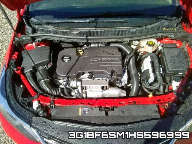 3G1BF6SM1HS596999_7.webp