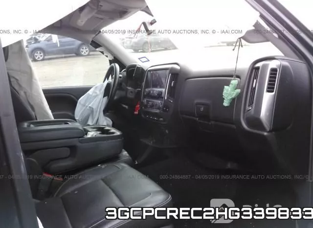 3GCPCREC2HG339833_5.webp