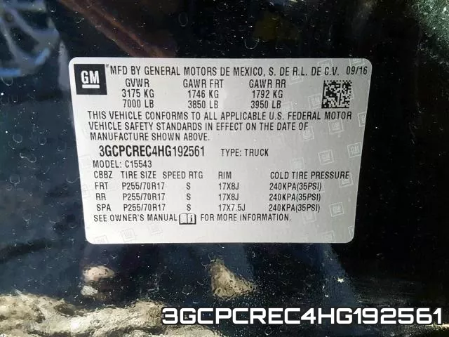 3GCPCREC4HG192561_10.webp
