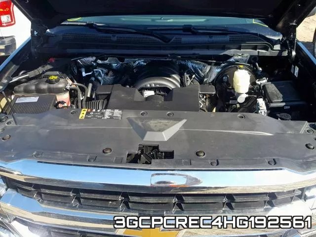 3GCPCREC4HG192561