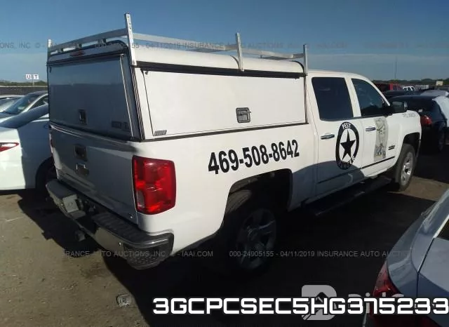 3GCPCSEC5HG375233