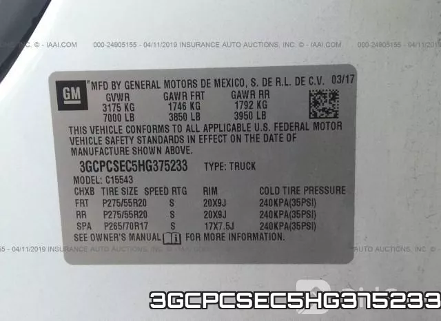 3GCPCSEC5HG375233_9.webp