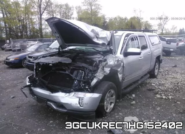 3GCUKREC7HG152402