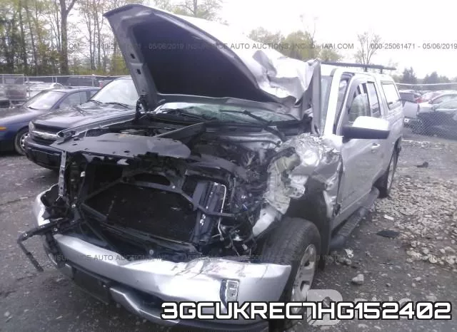 3GCUKREC7HG152402_6.webp