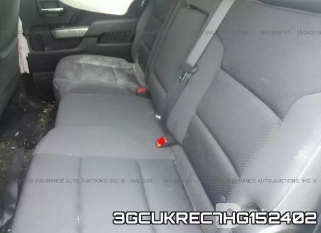 3GCUKREC7HG152402_8.webp