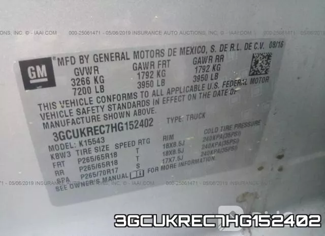 3GCUKREC7HG152402_9.webp
