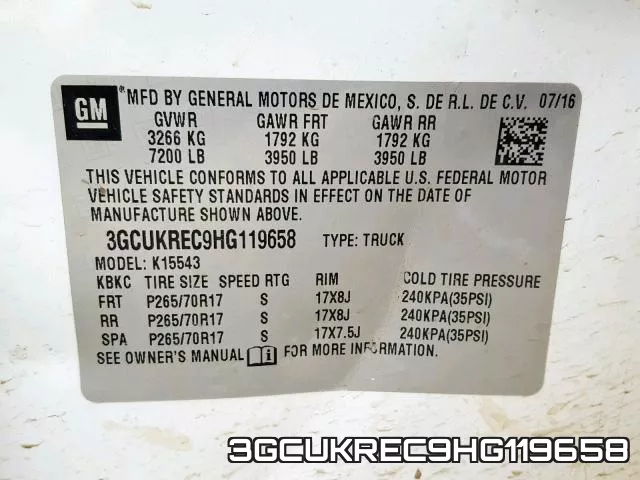 3GCUKREC9HG119658_10.webp