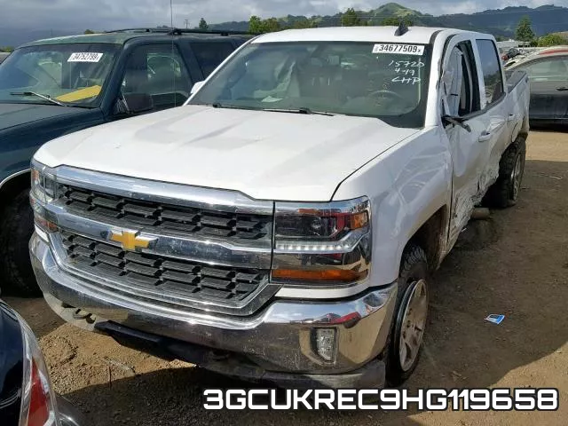 3GCUKREC9HG119658_2.webp