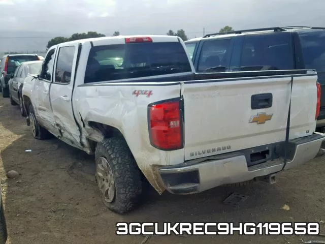 3GCUKREC9HG119658_3.webp