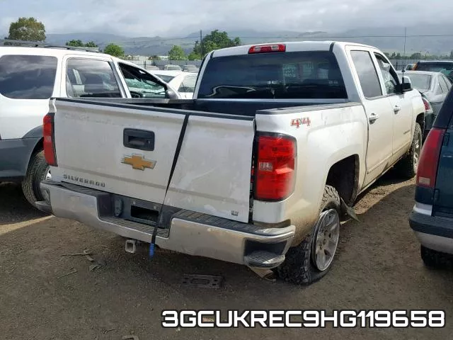 3GCUKREC9HG119658_4.webp