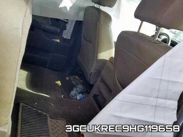 3GCUKREC9HG119658_6.webp