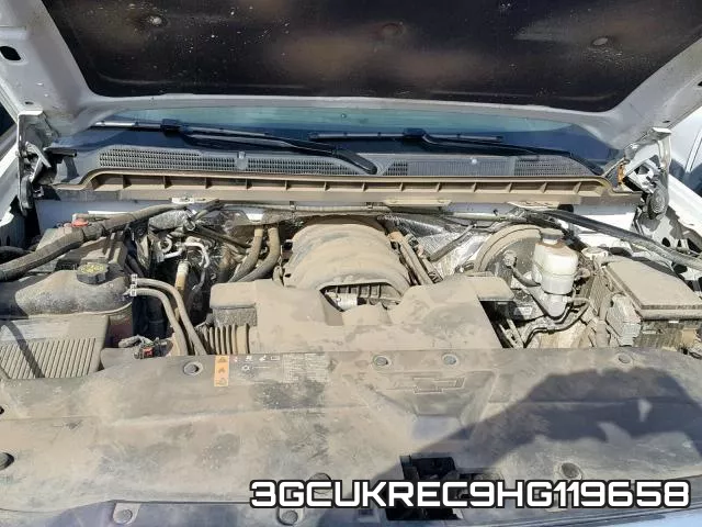 3GCUKREC9HG119658_7.webp