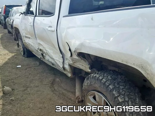 3GCUKREC9HG119658_9.webp