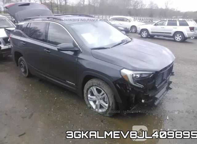 3GKALMEV8JL409895_1.webp