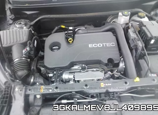 3GKALMEV8JL409895_10.webp