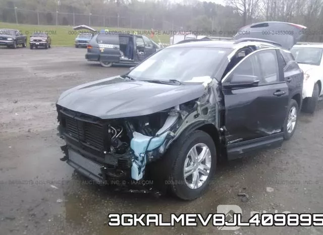 3GKALMEV8JL409895_2.webp