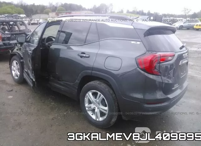 3GKALMEV8JL409895_3.webp