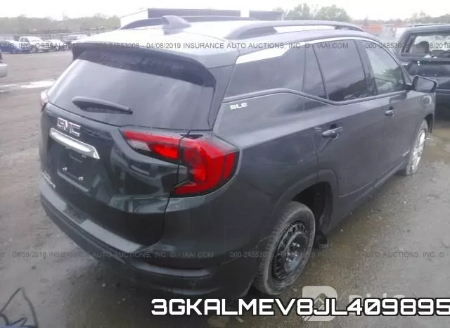 3GKALMEV8JL409895_4.webp