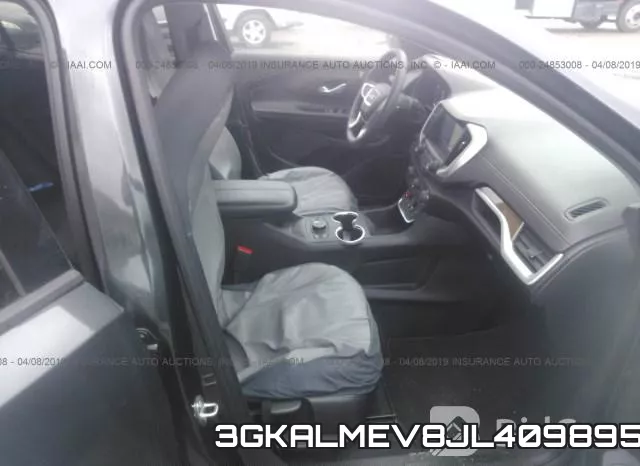 3GKALMEV8JL409895_5.webp
