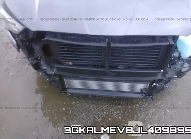 3GKALMEV8JL409895