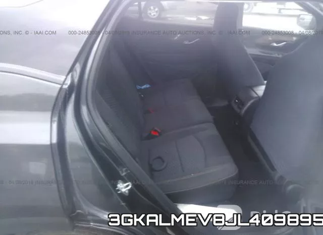 3GKALMEV8JL409895_8.webp