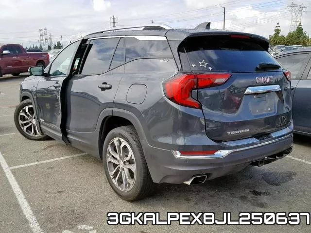 3GKALPEX8JL250637_3.webp