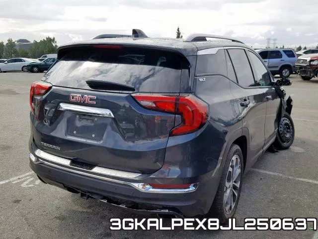3GKALPEX8JL250637
