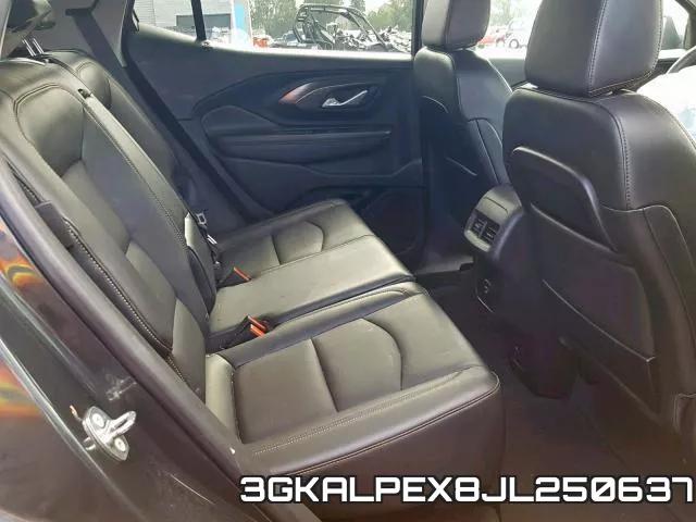 3GKALPEX8JL250637_6.webp
