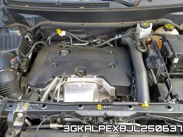 3GKALPEX8JL250637_7.webp