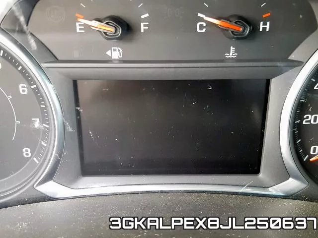 3GKALPEX8JL250637_8.webp