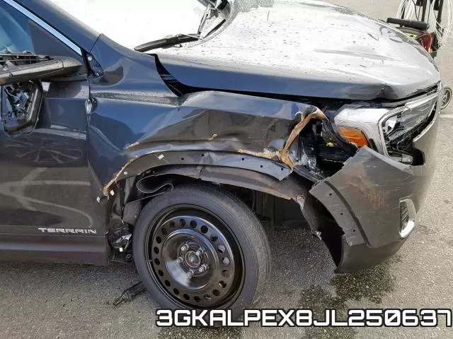 3GKALPEX8JL250637