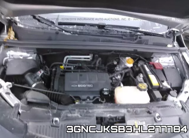 3GNCJKSB3HL277784_10.webp