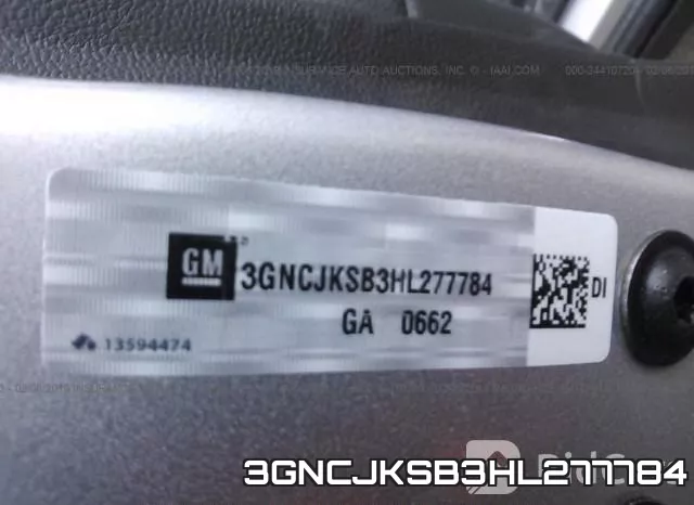 3GNCJKSB3HL277784_9.webp