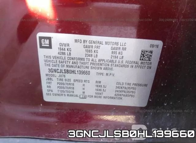 3GNCJLSB0HL139660_9.webp