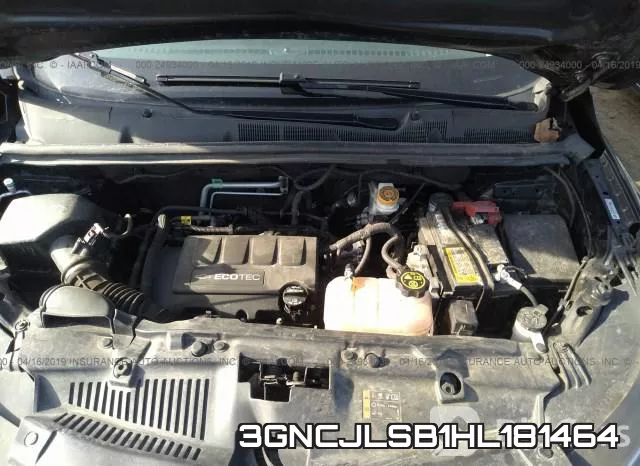 3GNCJLSB1HL181464_10.webp