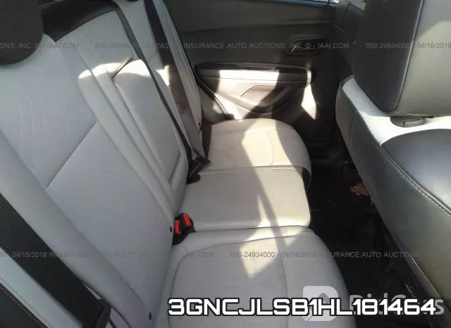 3GNCJLSB1HL181464_8.webp