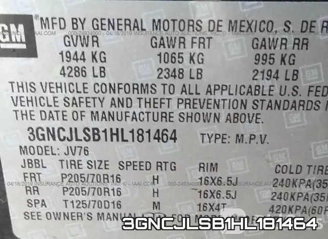 3GNCJLSB1HL181464_9.webp