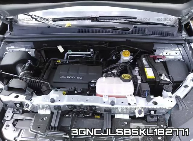 3GNCJLSB5KL182771_10.webp