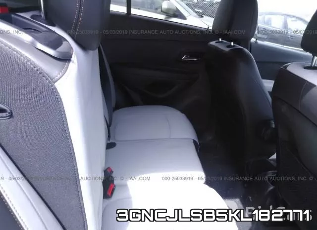 3GNCJLSB5KL182771_8.webp