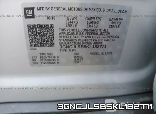 3GNCJLSB5KL182771_9.webp