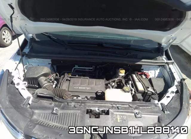 3GNCJNSB1HL288140_10.webp