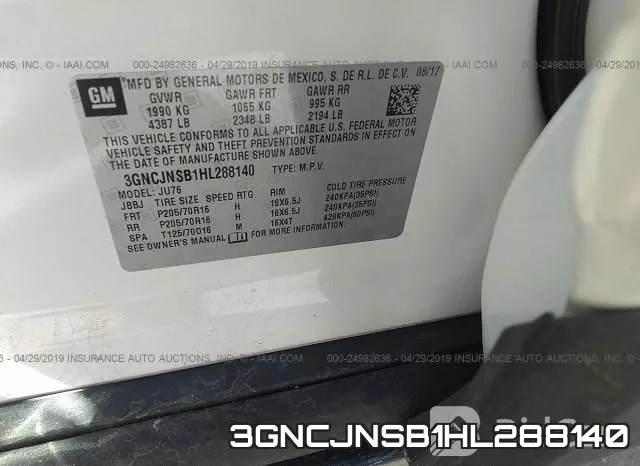 3GNCJNSB1HL288140_9.webp