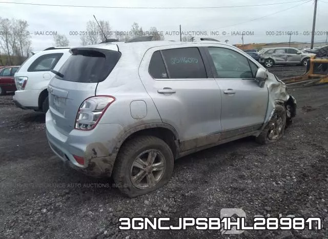 3GNCJPSB1HL289817_4.webp